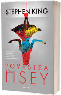 Povestea lui Lisey