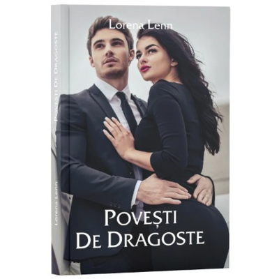 Povesti de dragoste