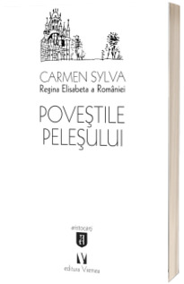 Povestile Pelesului (Sylva, Carmen)