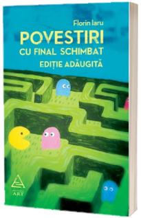 Povestiri cu final schimbat