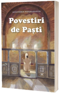 Povestiri de Pasti