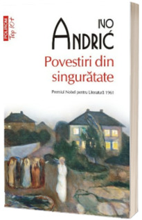 Povestiri din singuratate