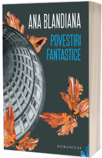 Povestiri fantastice