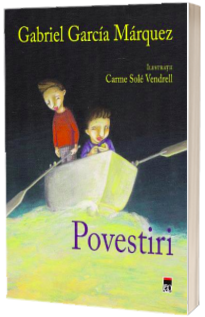 Povestiri