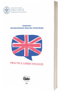 Practica limbii engleze