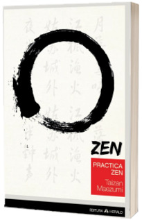 Practica ZEN - Corp, Respiratie, Minte