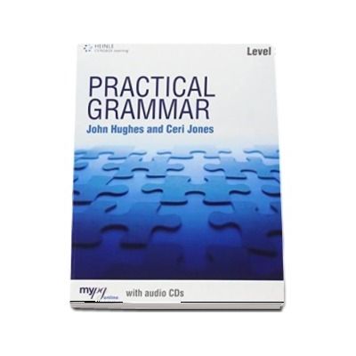 Practical Grammar 2. Student Book with Key