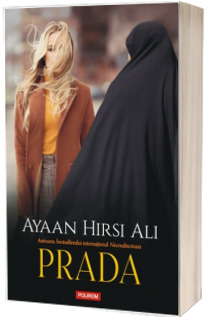 Prada (Ayaan Hirsi Ali)