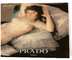 Prado