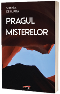 Pragul misterelor