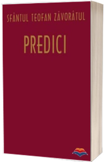 Predici (Sfantul, Teofan Zavoratul)