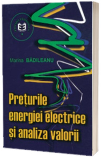 Preturile energiei electrice si analiza valorii