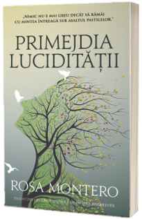 Primejdia luciditatii