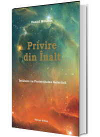 Privire din Inalt