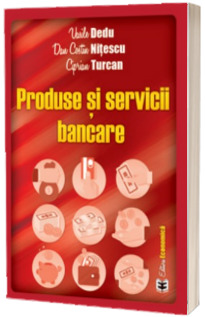 Produse si servicii bancare