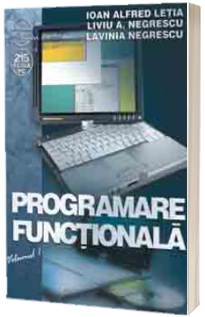 Programare functionala