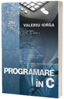 Programare in C