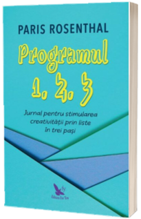 Programul 1, 2, 3