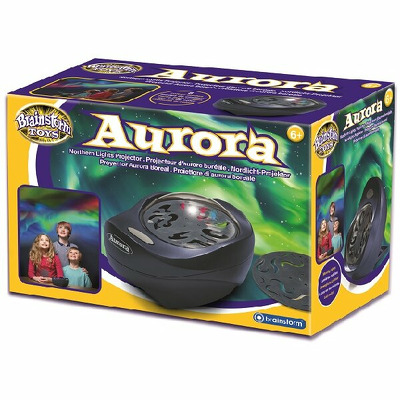 Proiector Aurora Boreala