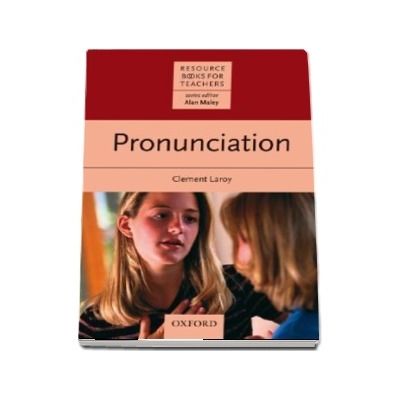 Pronunciation