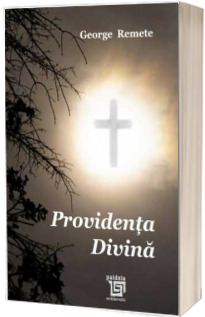 Providenta divina