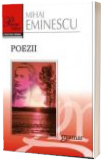 Proze (Eminescu Mihai)