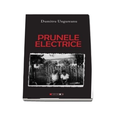 Prunele electrice