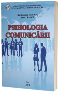 Psihologia comunicarii