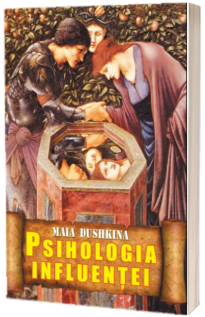 Psihologia influentei