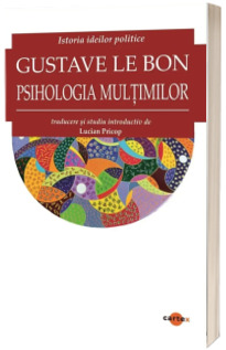 Psihologia multimilor (Istoria ideilor politice)