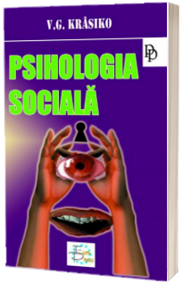 Psihologia sociala