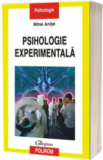 Psihologie experimentala