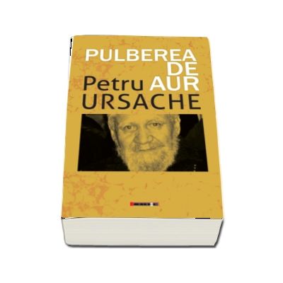 Pulberea de Aur