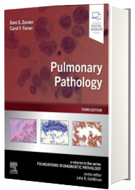 Pulmonary Pathology