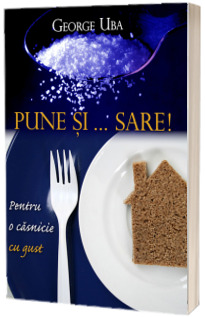 Pune si... sare!