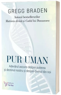 Pur uman