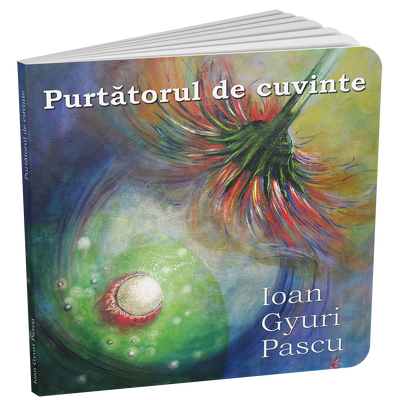 Purtatorul de cuvinte