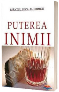 Puterea inimii