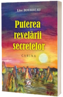 Puterea revelarii secretelor