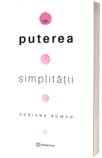 Puterea simplitatii