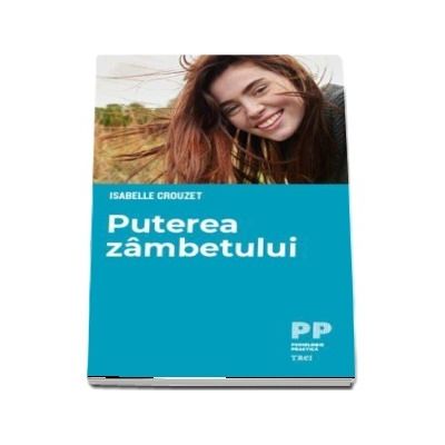 Puterea zambetului