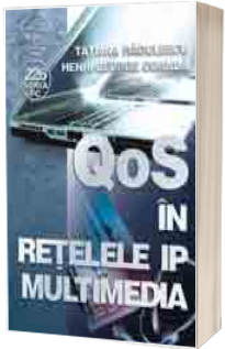 Qos in retelele IP multimedia