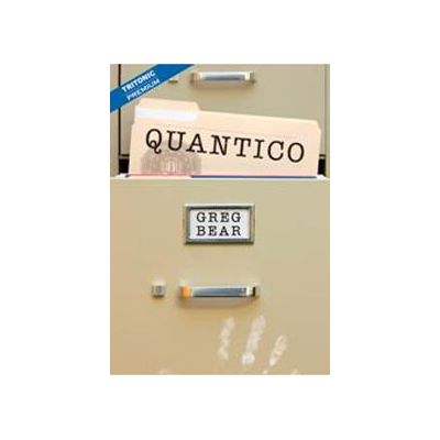 Quantico