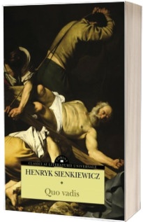 Quo vadis (Sienkiewics, Henryk)