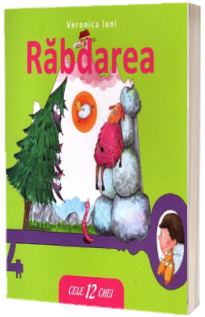 Rabdarea