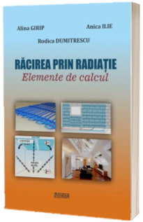 Racirea prin radiatie. Elemente de calcul