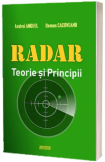 RADAR Teorie si principii