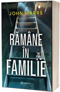 Ramane in familie