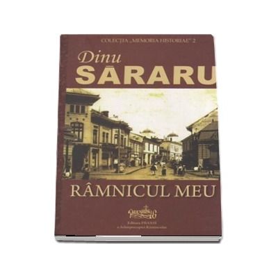 Ramnicul meu