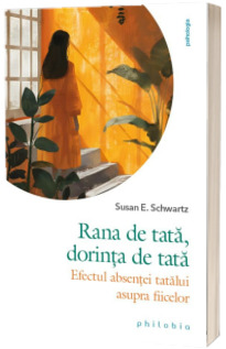 Rana de tata, dorinta de tata